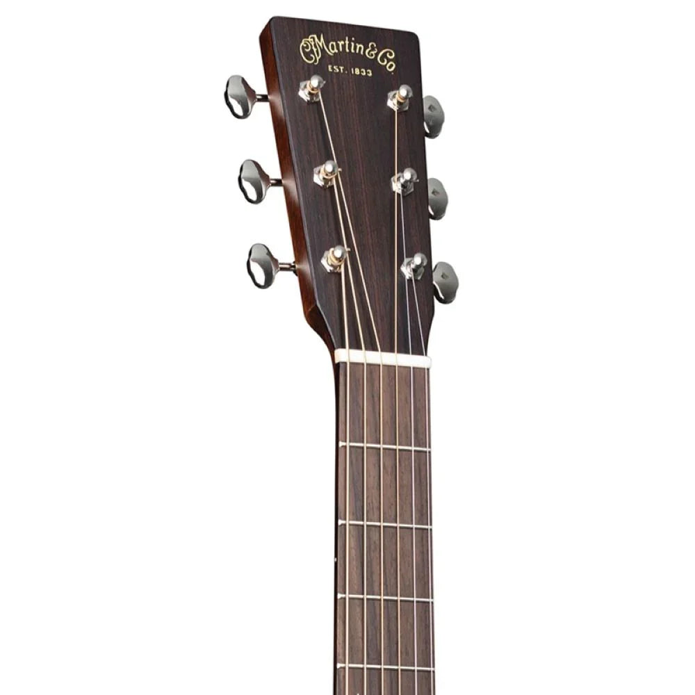 Martin 000-15M Acoustic Guitar