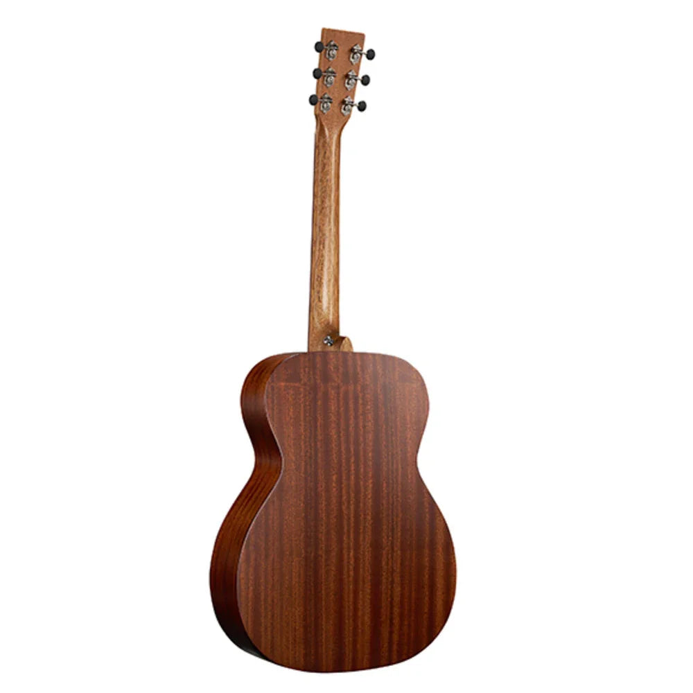 Martin 000-15e Acoustic Guitar