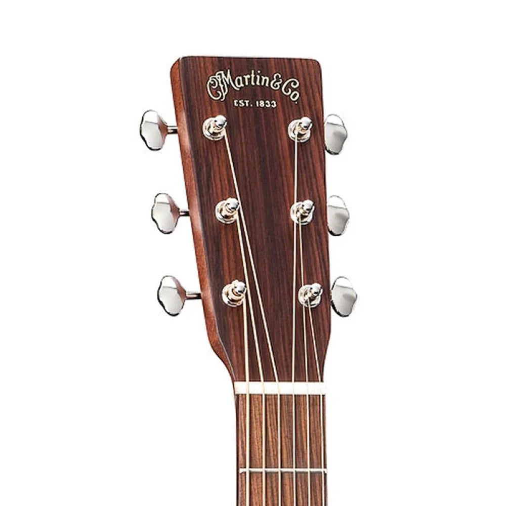 Martin 00-15M Mahogony Acoustic Guitar