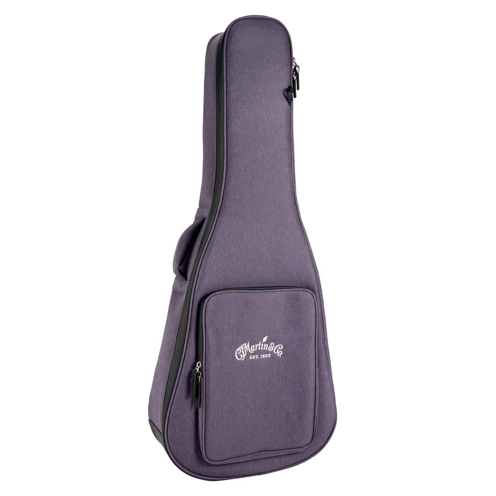 Martin 000C Jr E Bass 2025