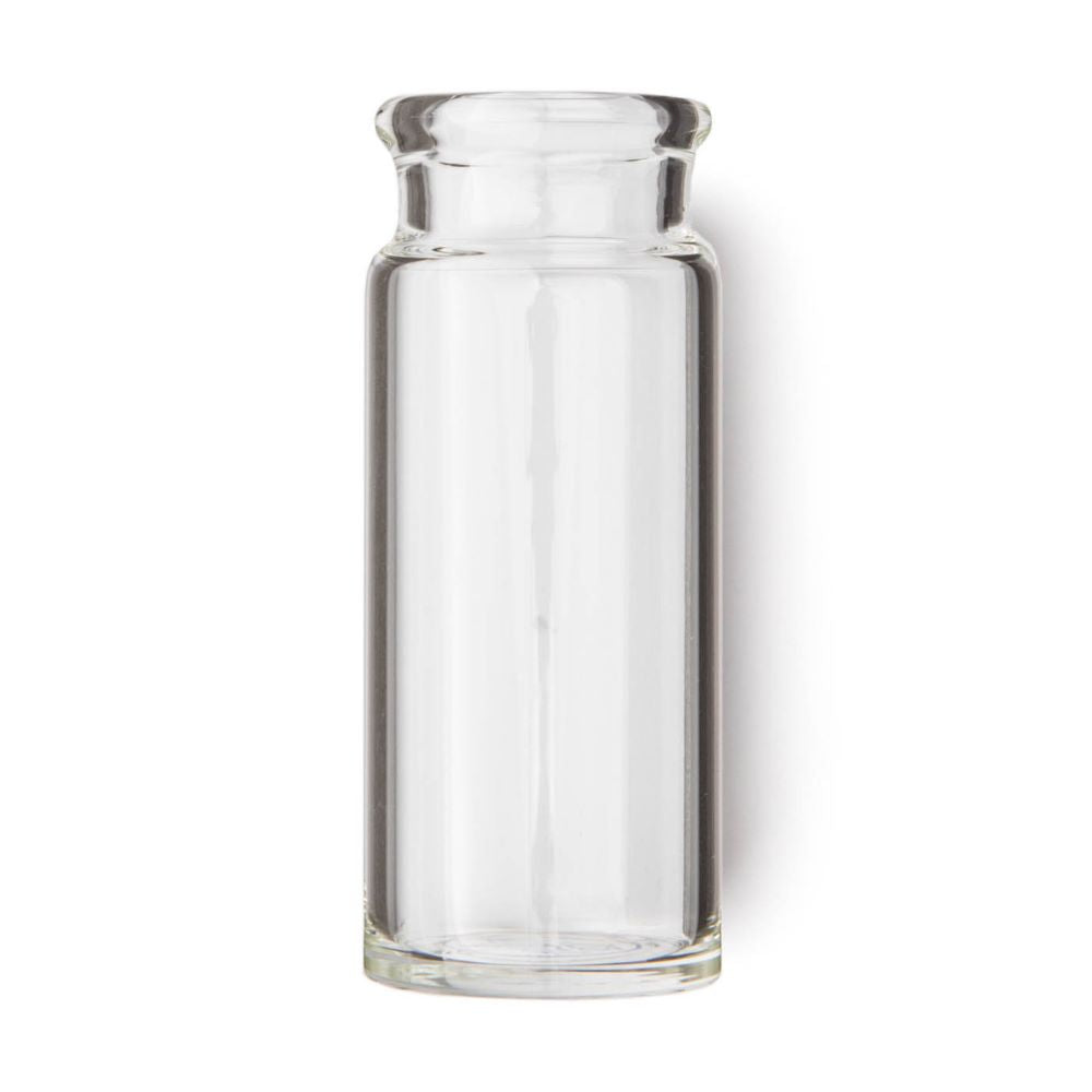 Dunlop 272 Blues Bottle Slide - Medium