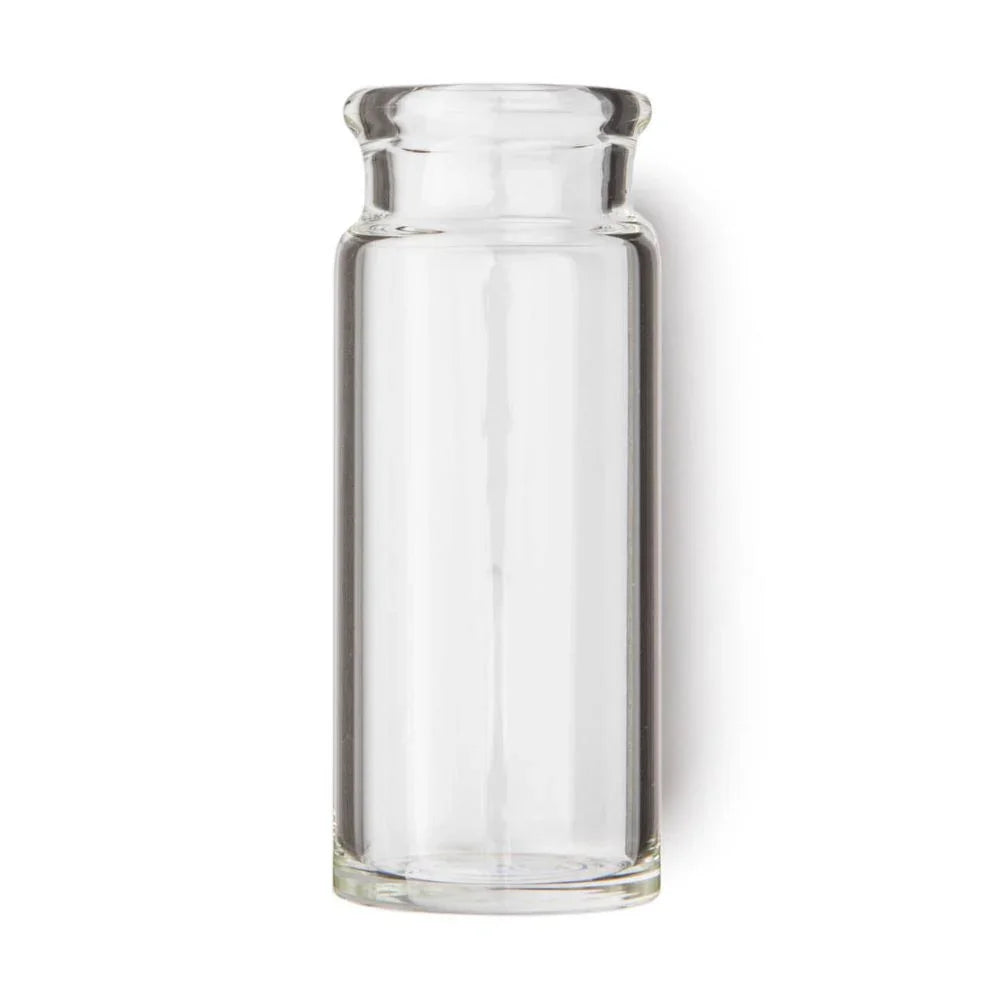Dunlop 272 Blues Bottle Slide - Medium