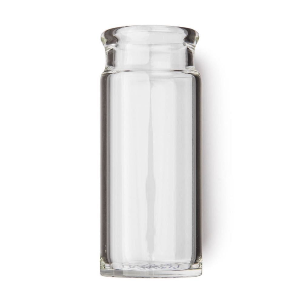 Dunlop Blues Bottle Slide - Large - Regular