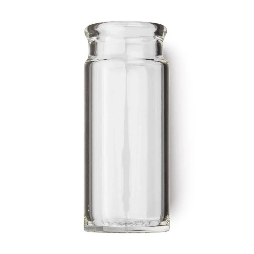 Dunlop Blues Bottle Slide - Large - Regular