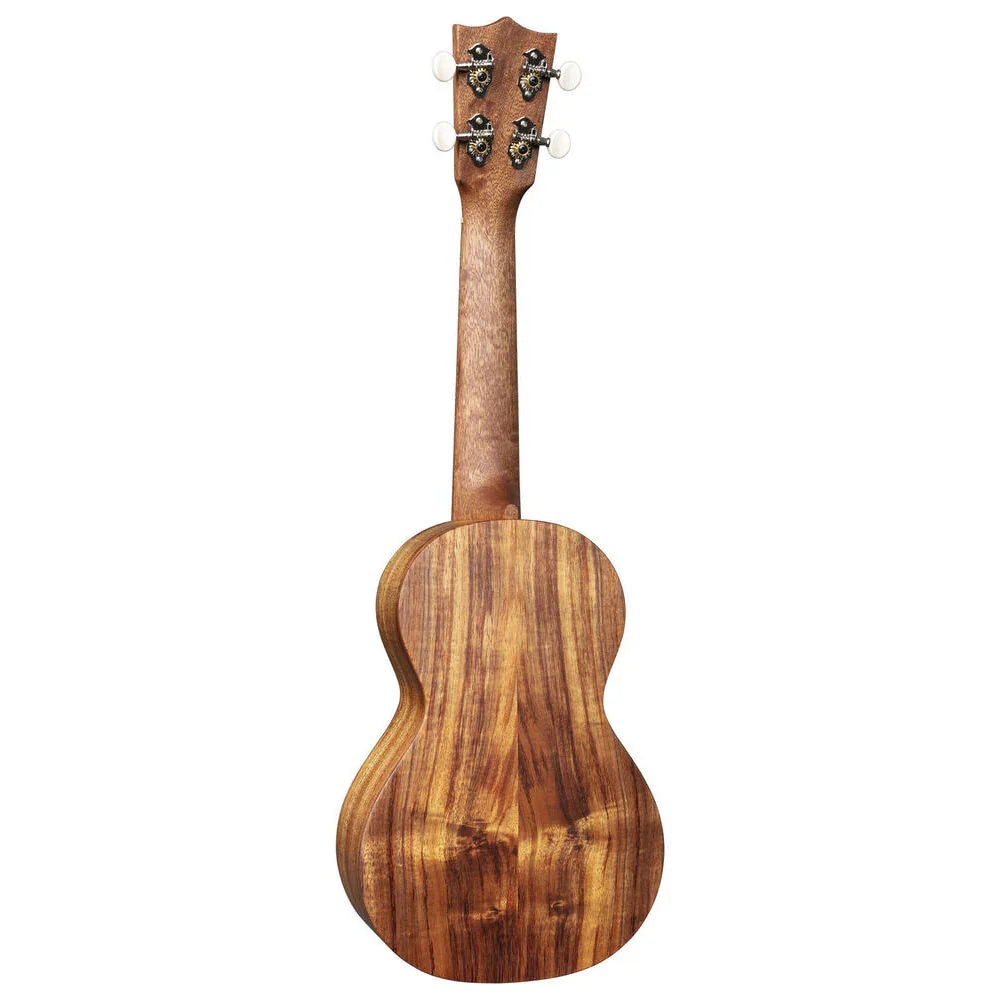 Martin T1K Tenor Ukulele