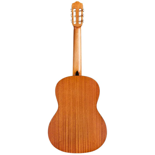 Cordoba C1m Classical Guitar