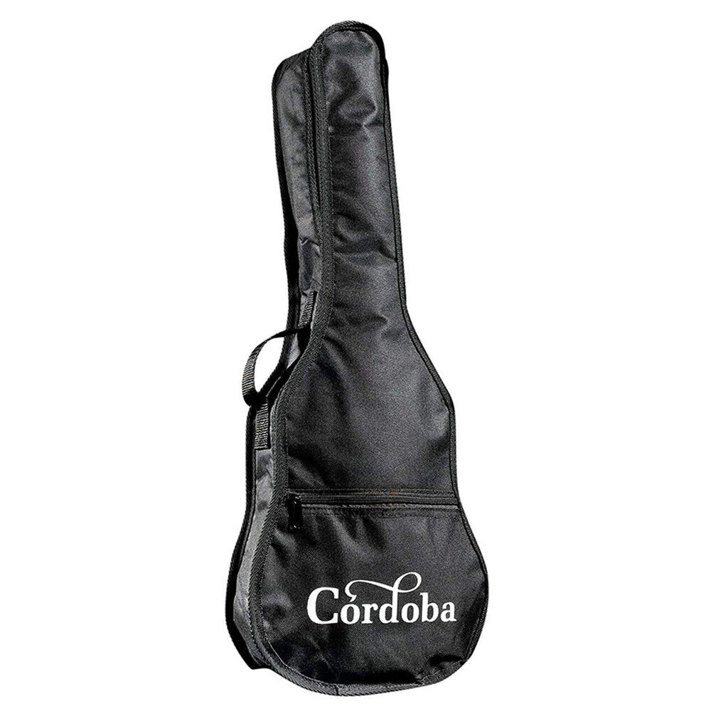 Cordoba Full Size Classical Guitar Gig Bag