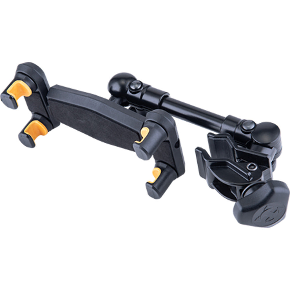 Hercules 2-in-1 Tablet and Phone Holder