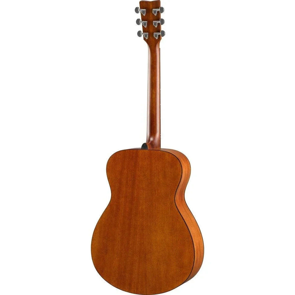 Yamaha FS800 Concert Acoustic Guitar