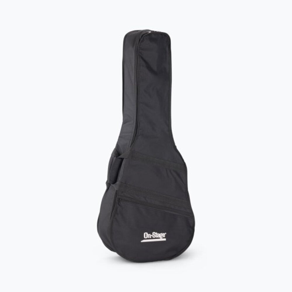 On-Stage Acoustic Guitar Gig Bag