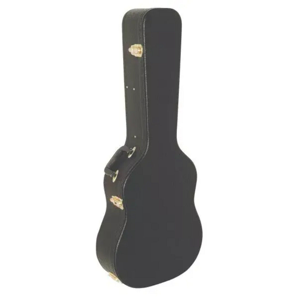 On-Stage Classical Guitar Hard Shell Case