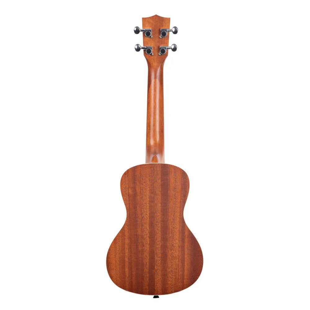Kala KA- C Mahogany Concert Ukulele