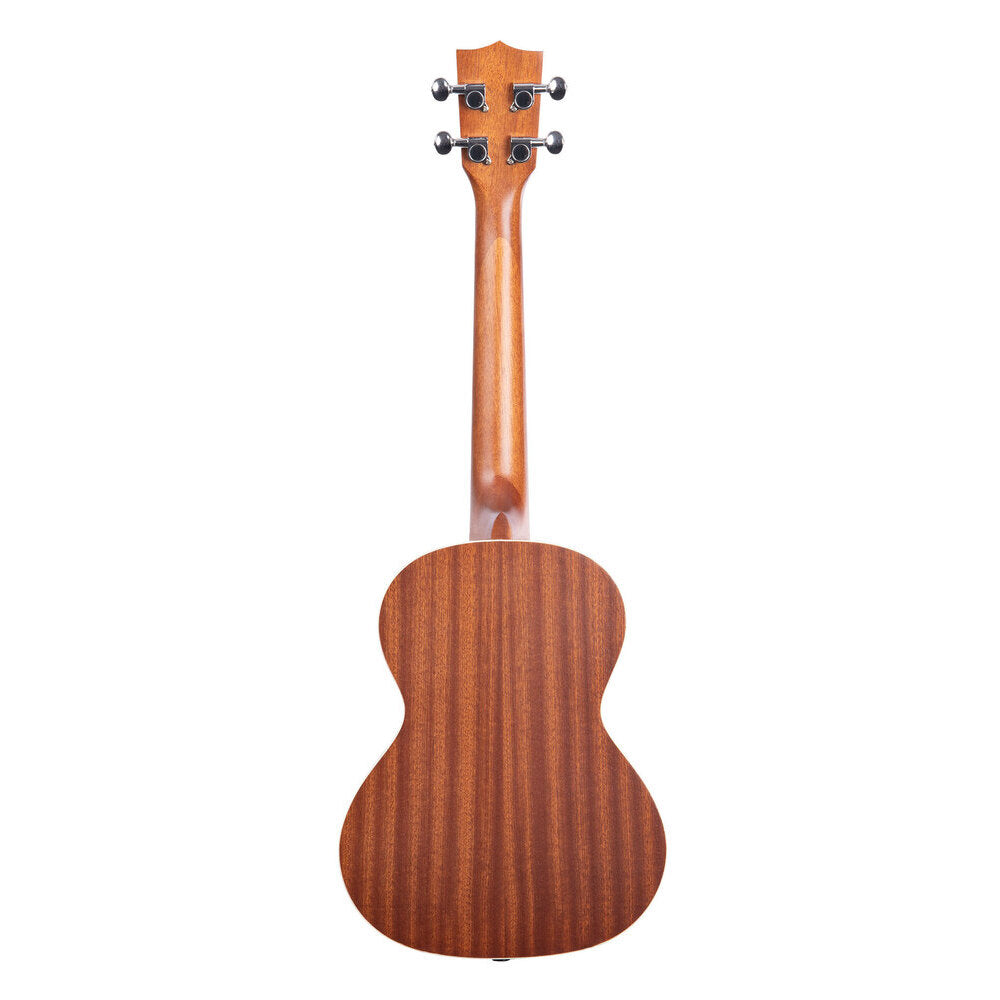 Kala KA- T Tenor Ukulele
