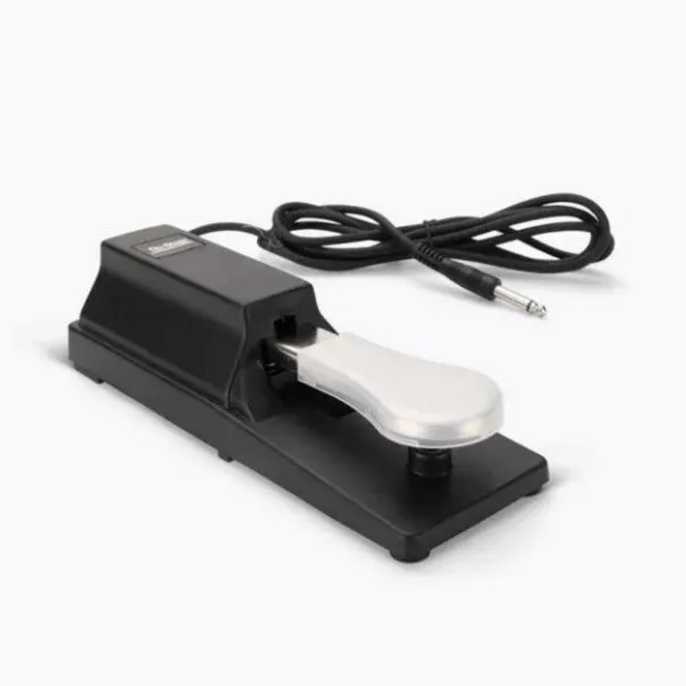 On-Stage Universal Keyboard Sustain Pedal
