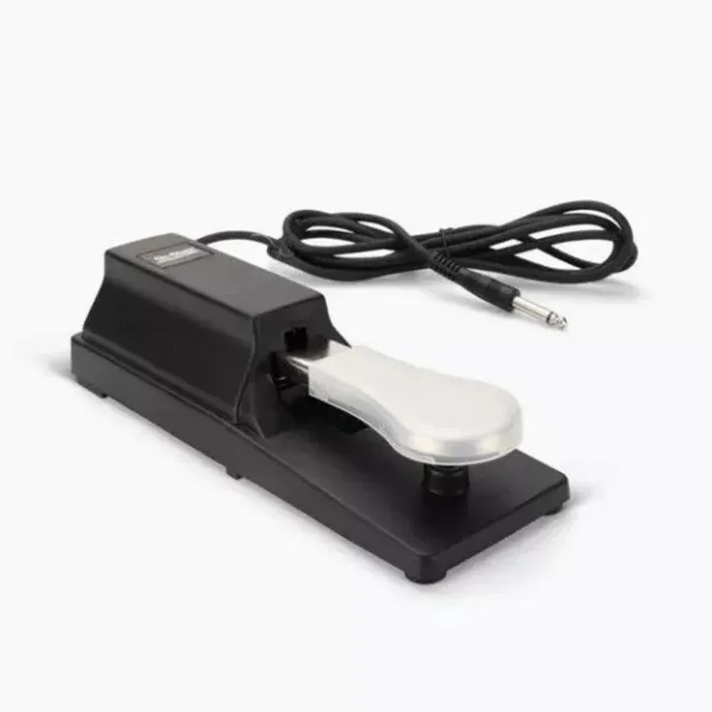 On-Stage Universal Keyboard Sustain Pedal