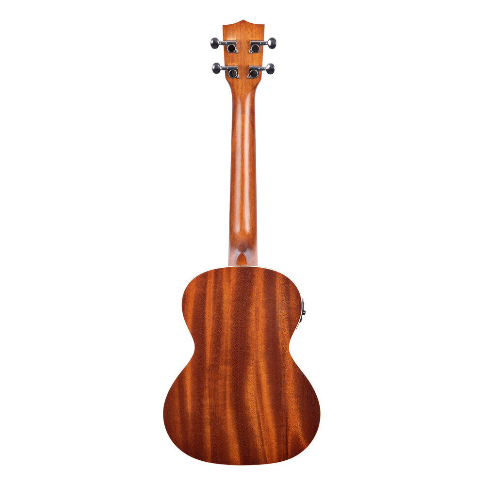 Kala KA- TE Tenor Electric Ukulele