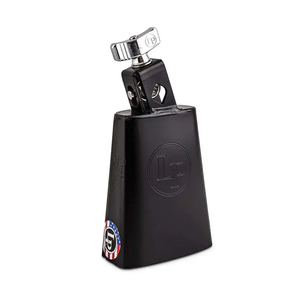 Latin Percussion Black Beauty Cowbell