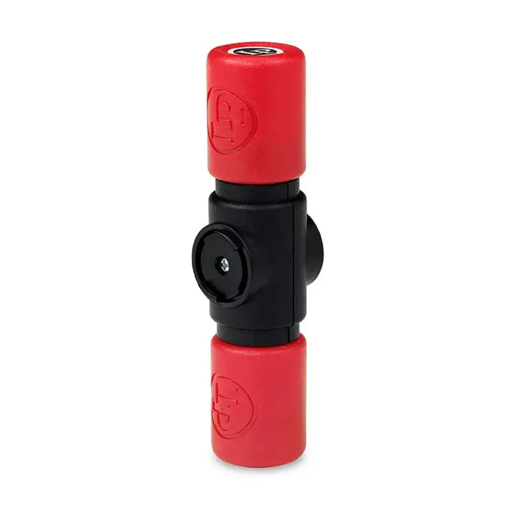 Latin Percussion Twist Shaker Expansion Single - Loud