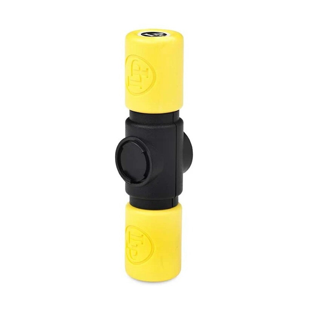 Latin Percussion Twist Shaker Expansion Single - Soft