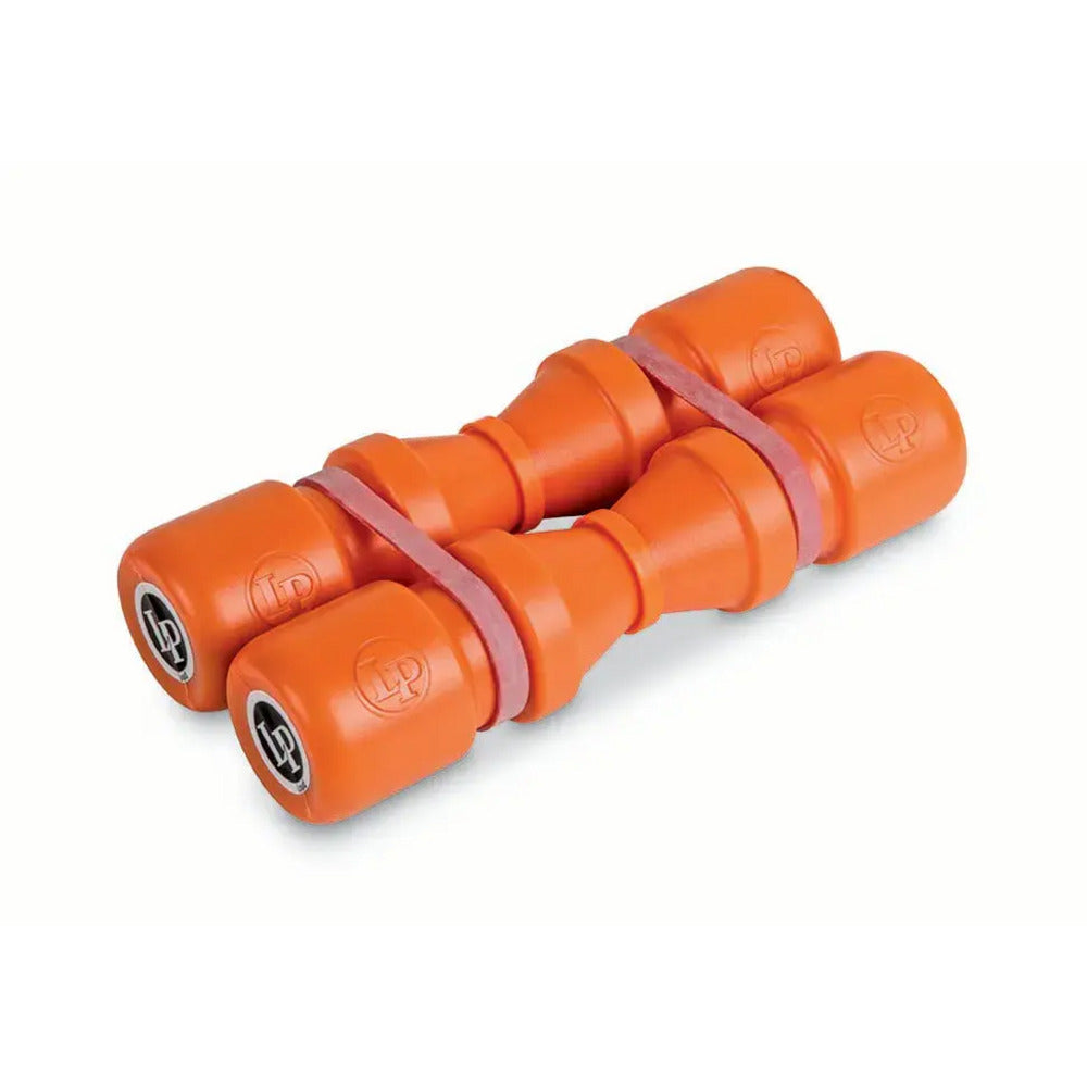 Latin Percussion Duoshake Loud Shaker