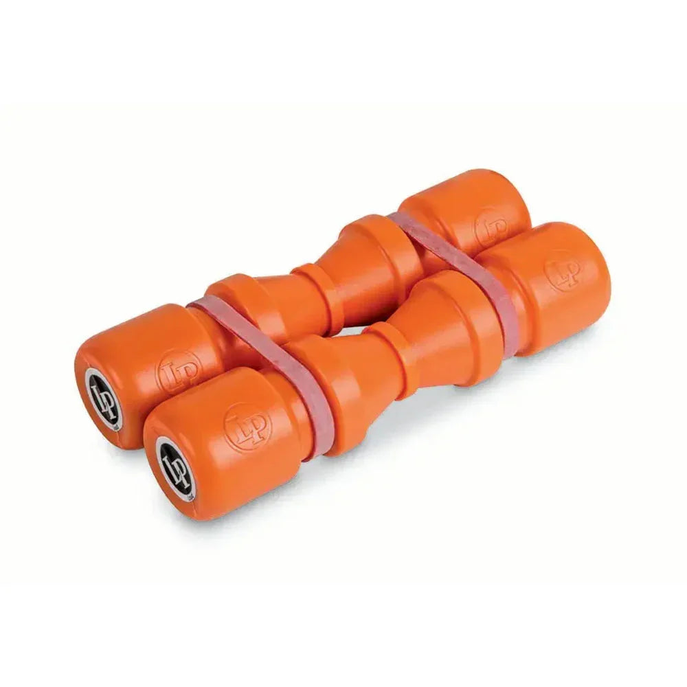 Latin Percussion Duoshake Loud Shaker