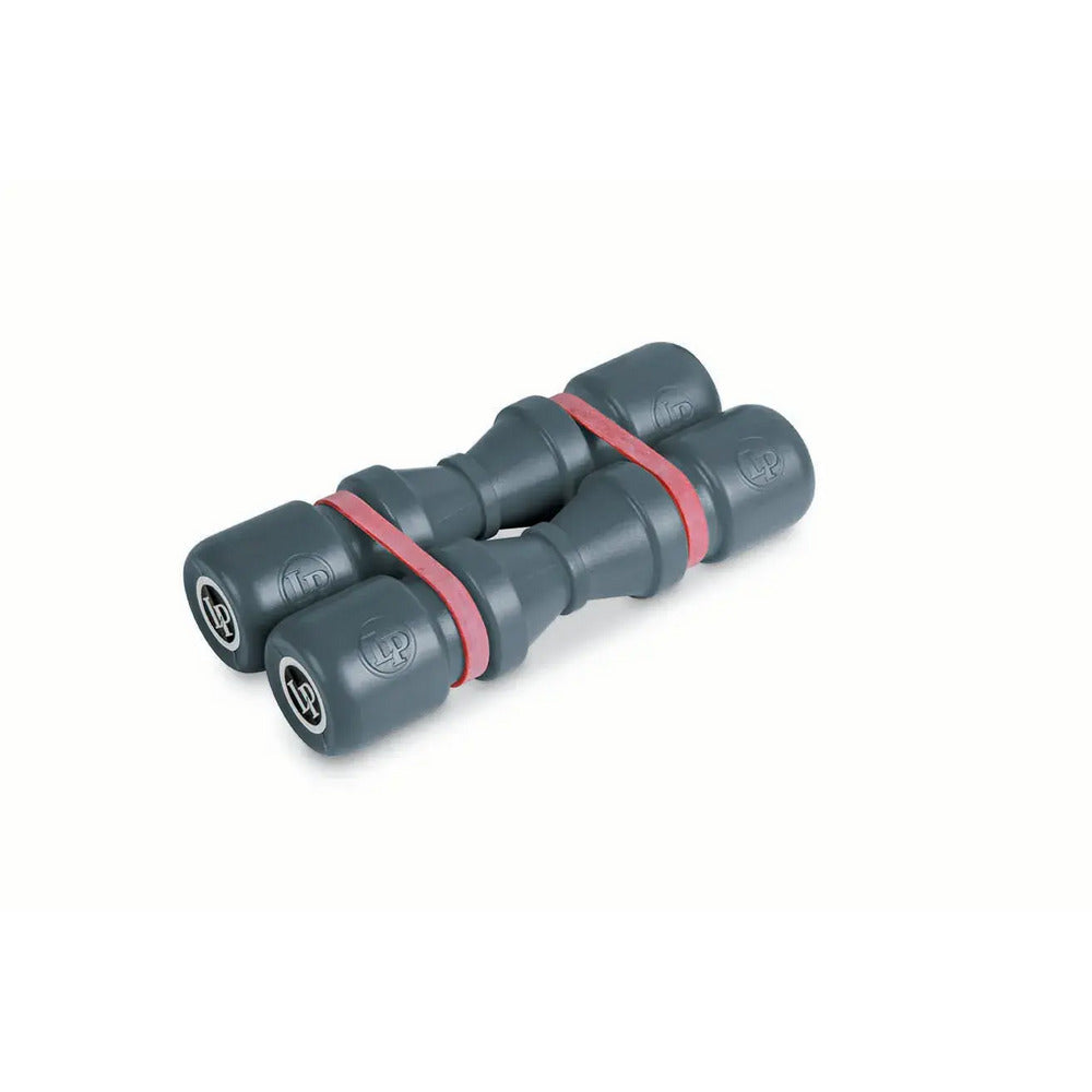 Latin Percussion Duoshake Medium Shaker