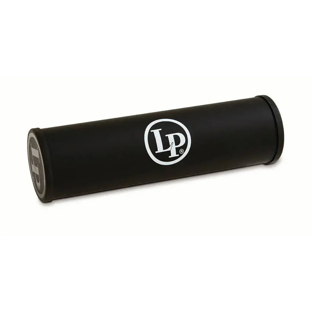 Latin Percussion Session Shaker - Large