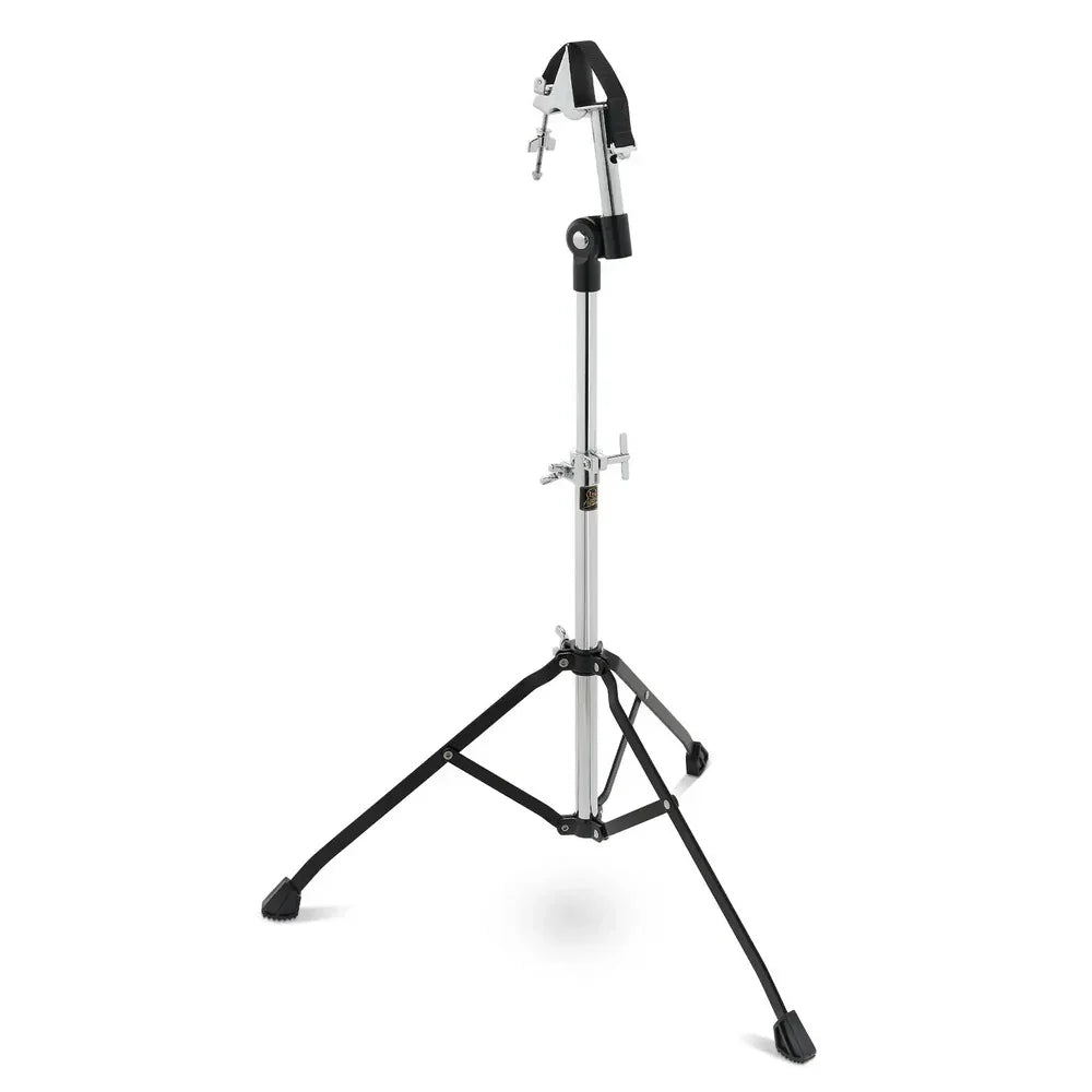 Latin Percussion Aspire Strap-lock Bongo Stand