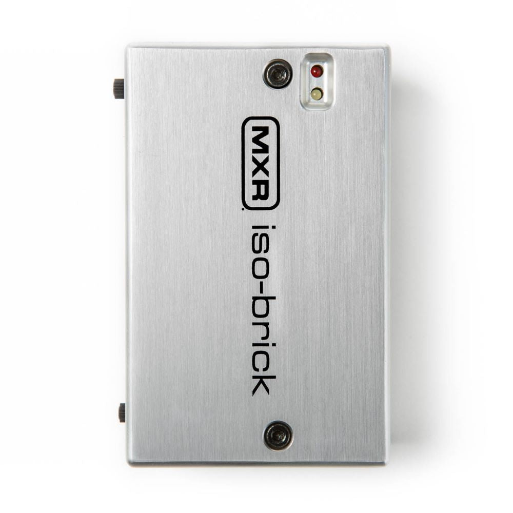 MXR Iso-Brick 10-output Isolated Power Supply