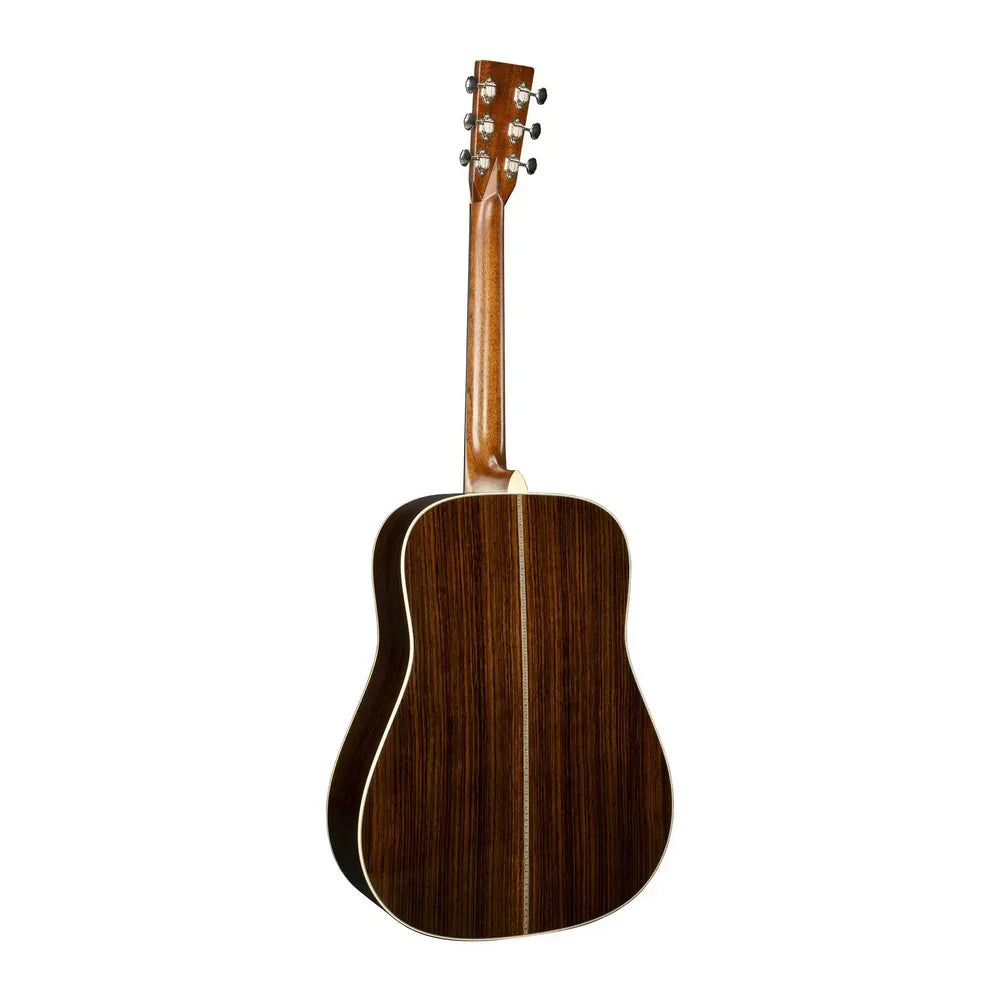 Martin D-28 Billy Strings Acoustic Guitar