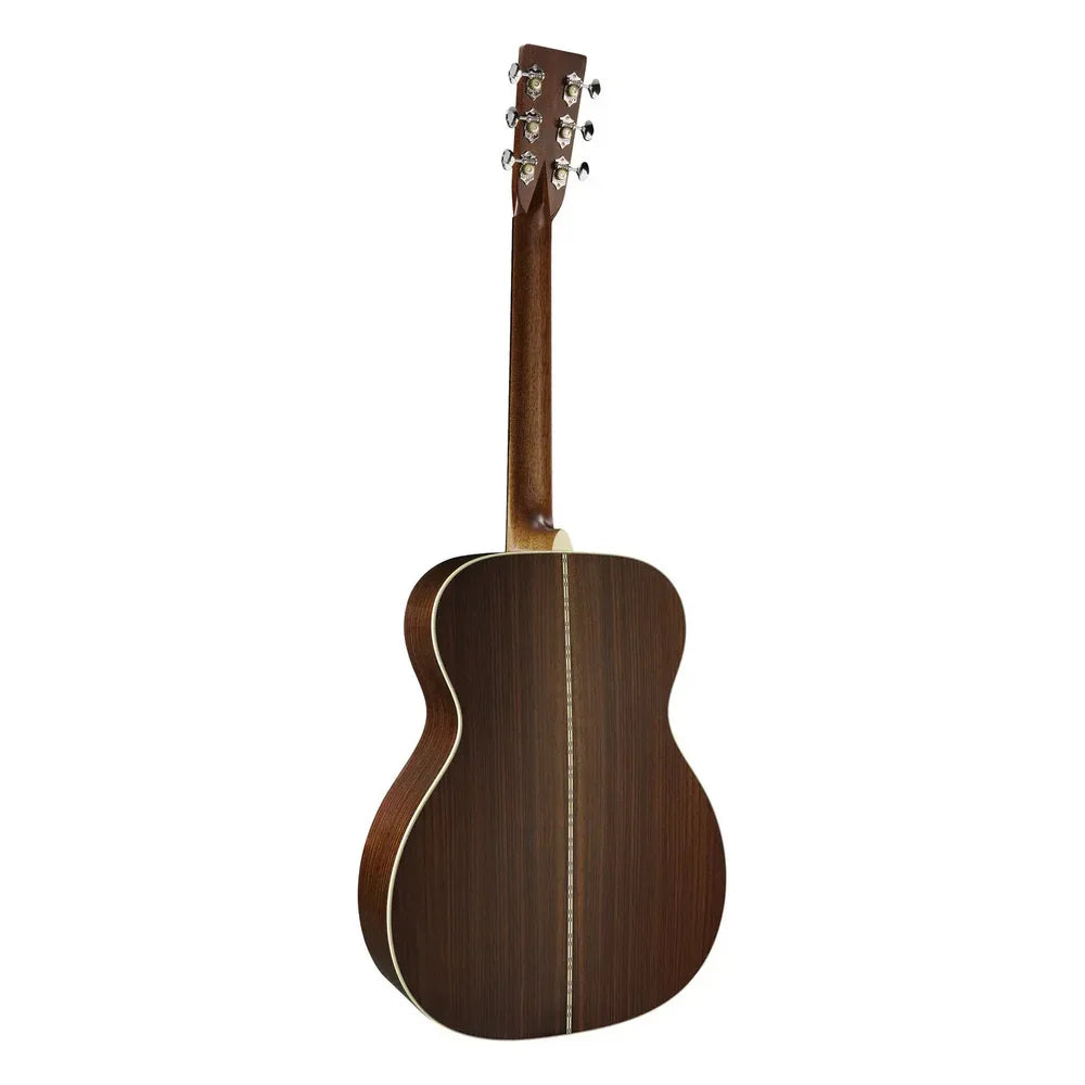 Martin OM-28 2025 GE Acoustic Guitar