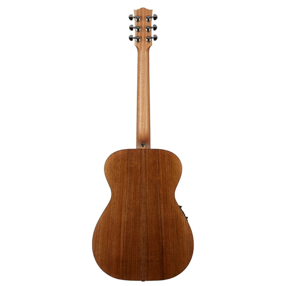 Maton SRS808 Solid Road Series Acoustic Guitar
