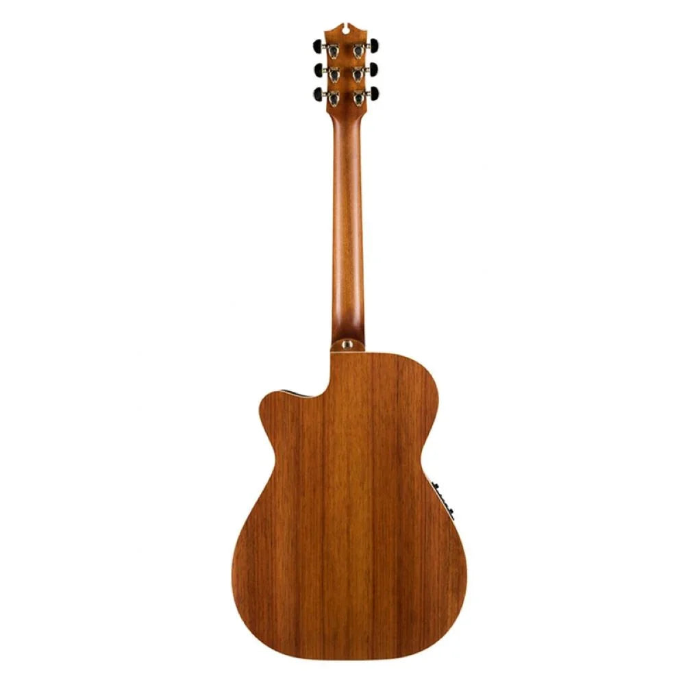 Maton EBG808C Nashville Acoustic Guitar