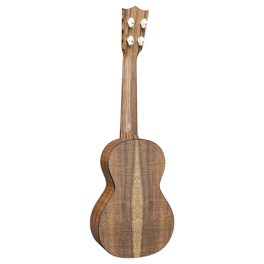 Martin 0XK Concert Ukulele