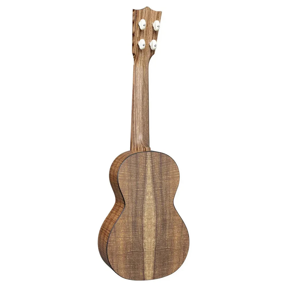 Martin 0XK Concert Ukulele