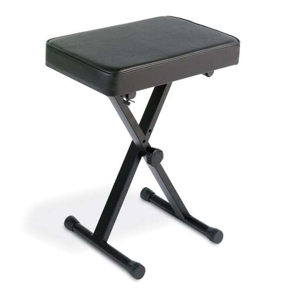 Yamaha PKBB1 X-STYLE Keyboard Bench