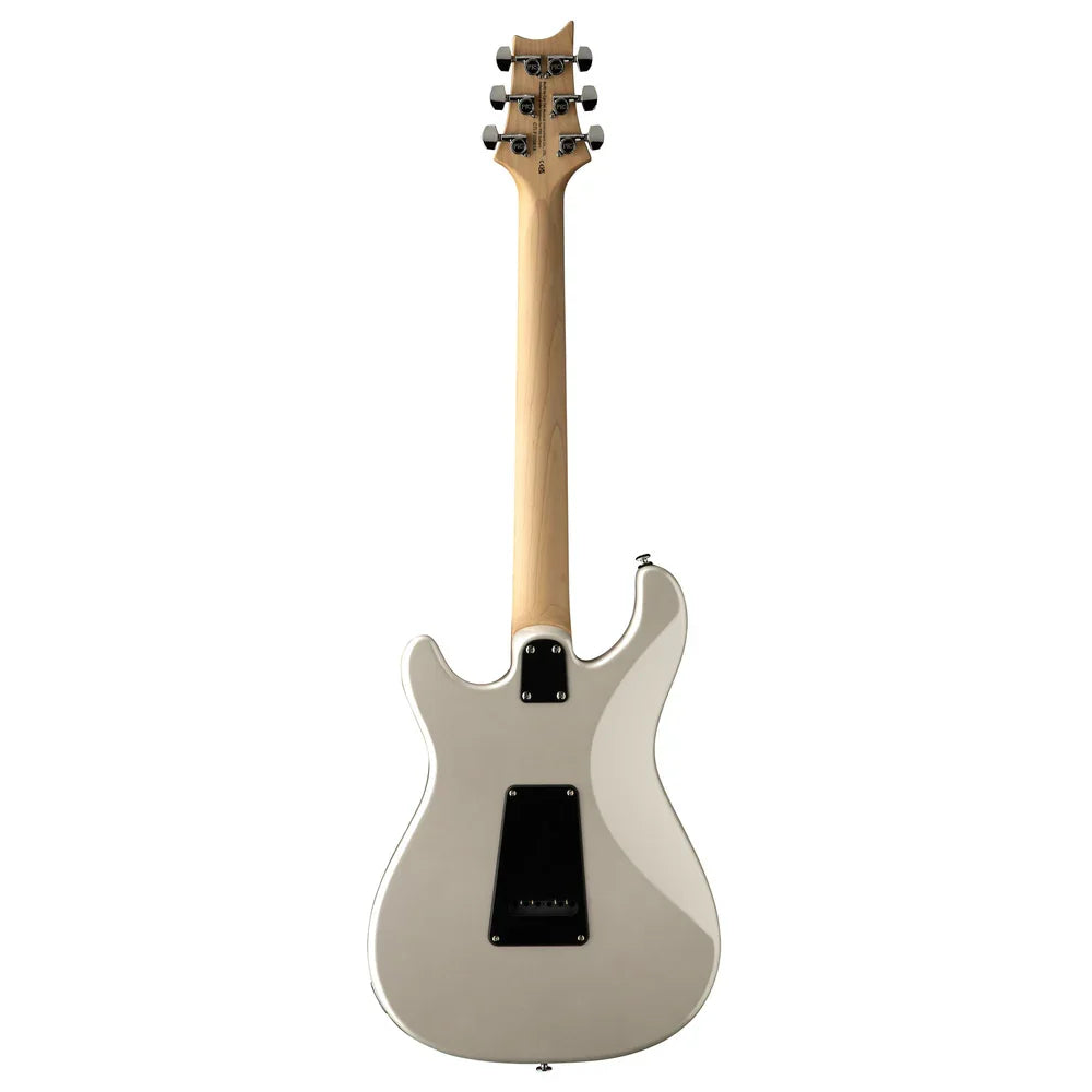 PRS NF3 Electric Guitar Pearl White - Maple