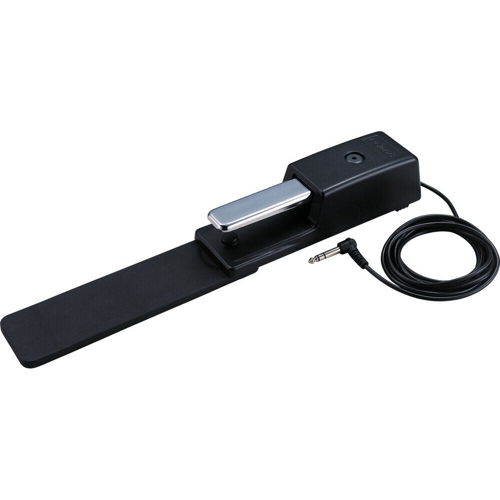 Roland Dp-10 Piano-style Sustain Pedal