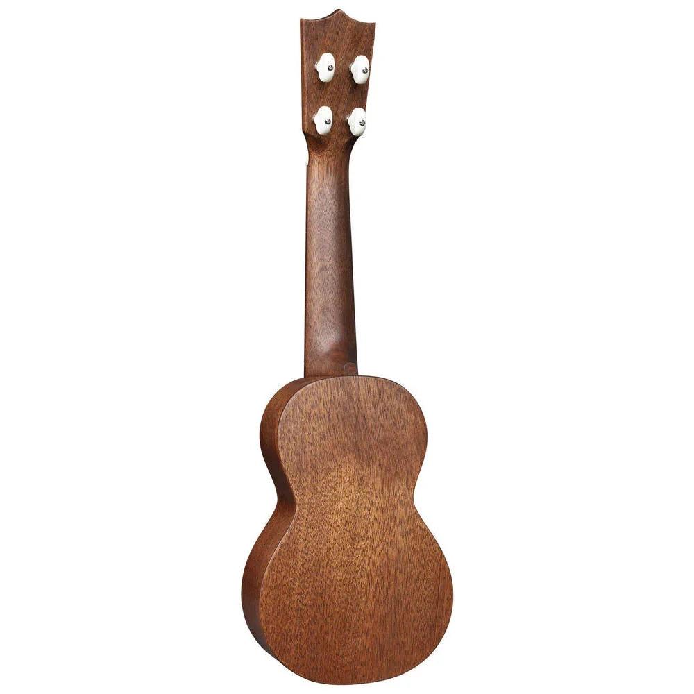 Martin S1 Soprano Ukulele