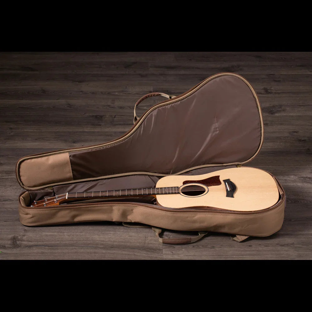 Big Baby Taylor Acoustic Guitar