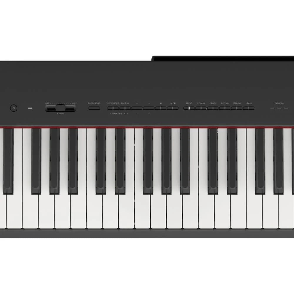 Yamaha P-225 88 Key Digital Piano