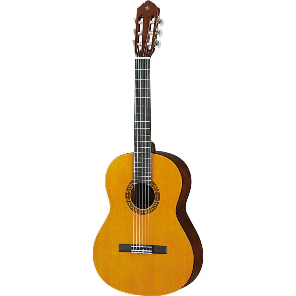 Yamaha CGS103AII 3/4-Size Classical Acoustic Guitar
