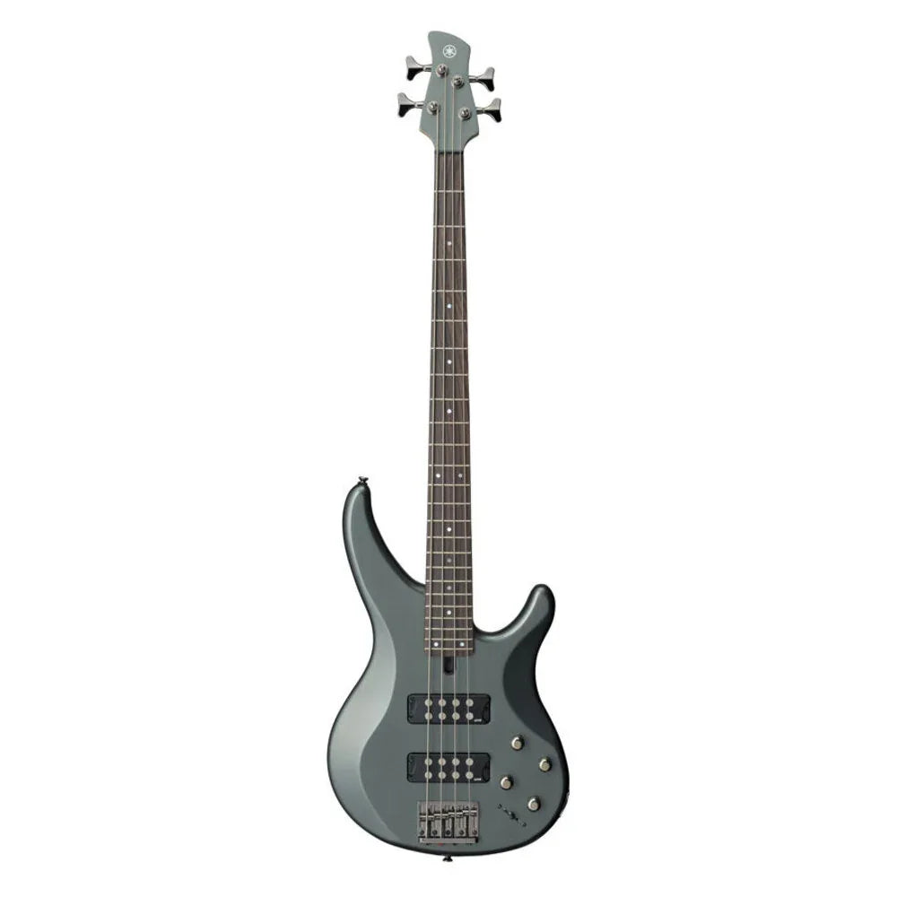 Yamaha TRBX304 MGR Bass Guitar