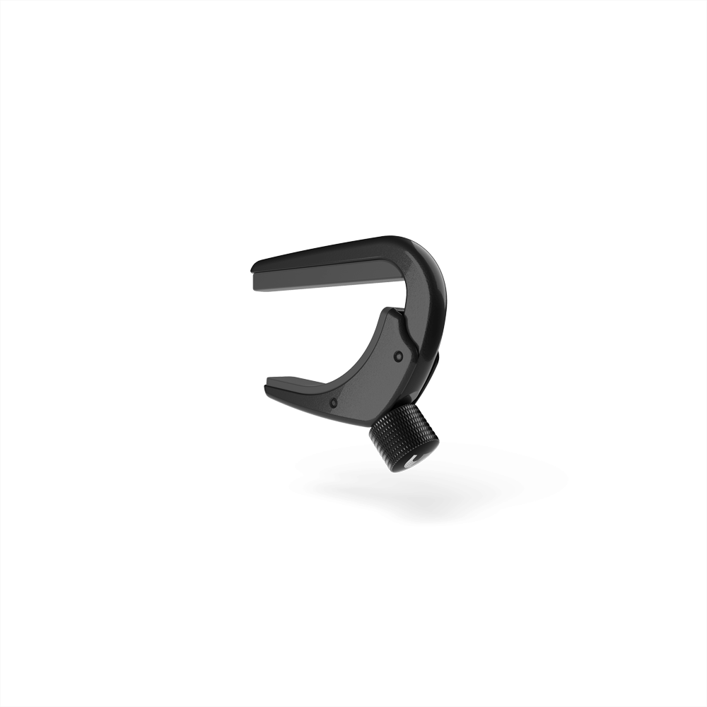 D'Addario NS Banjo/Mandolin Capo Pro