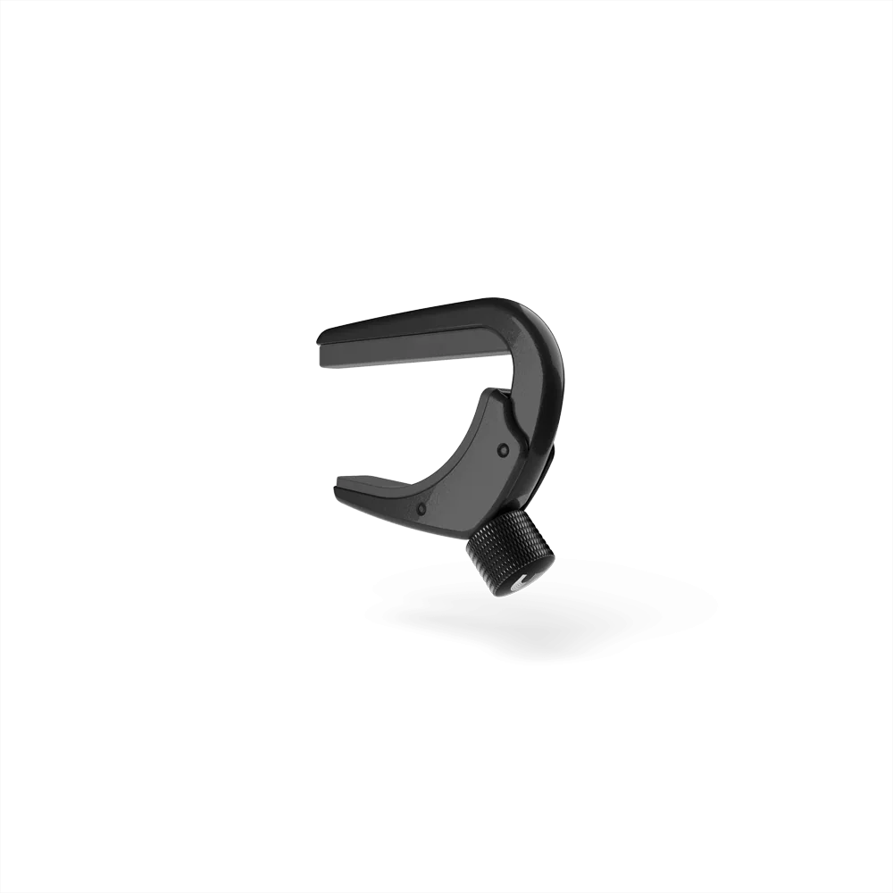 D'Addario NS Banjo/Mandolin Capo Pro