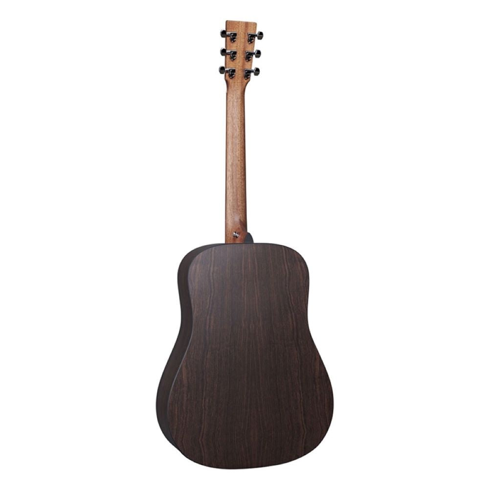 Martin D-X2E Acoustic Guitar Sitka/Rosewood