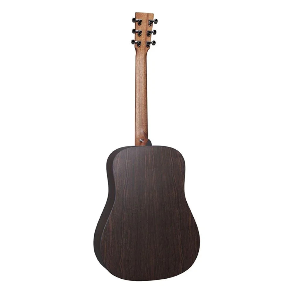 Martin D-X2E Acoustic Guitar Sitka/Rosewood