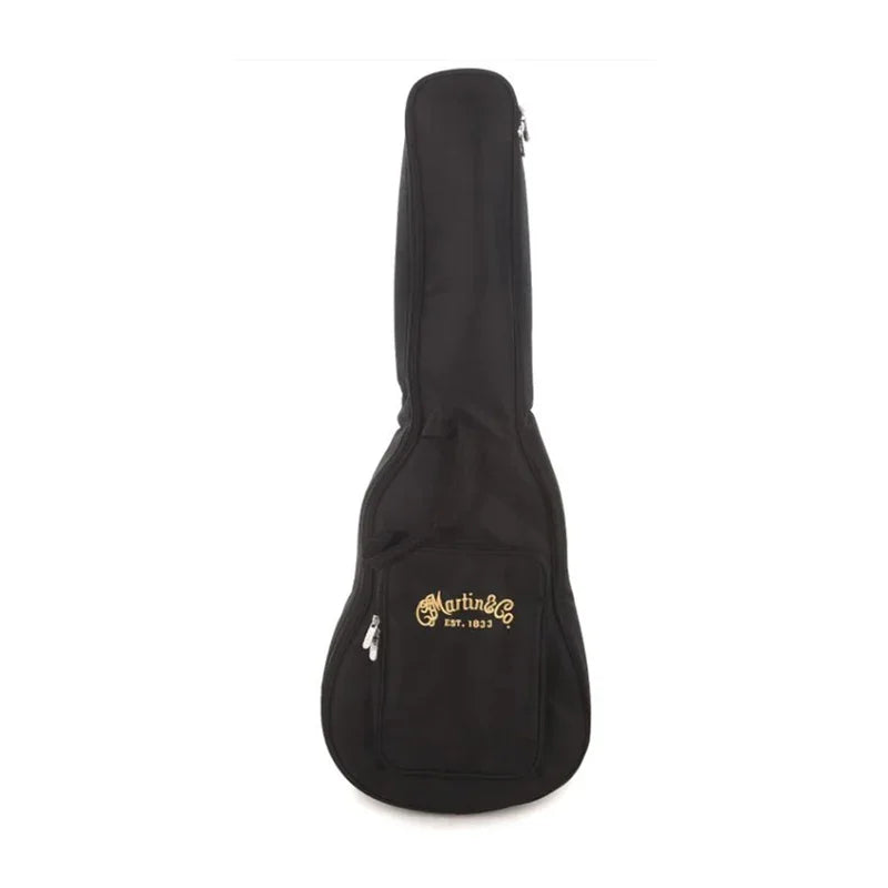 Martin LX1e Little Martin Acoustic Electric Guitar