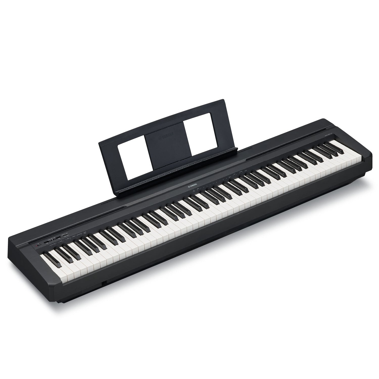 Keyboards