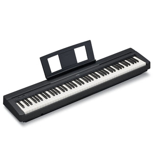 Keyboards